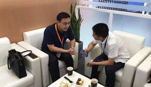 做優、做專、做強！展宇電力把握當下，發力未來！