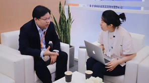 聚焦SNEC 2019 展宇解讀光伏行業未來走向
