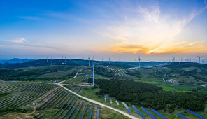 平價(jià)光伏發(fā)電：如何市場化消納光伏電？