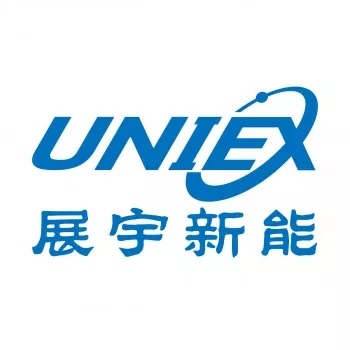 光伏發電，堅守戰“疫”，展宇運維在行動