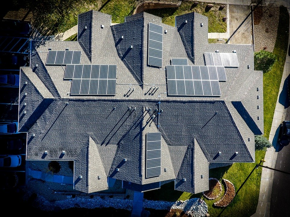 中國光伏行業協會（CPIA）年度報告：電池片產業發展情況