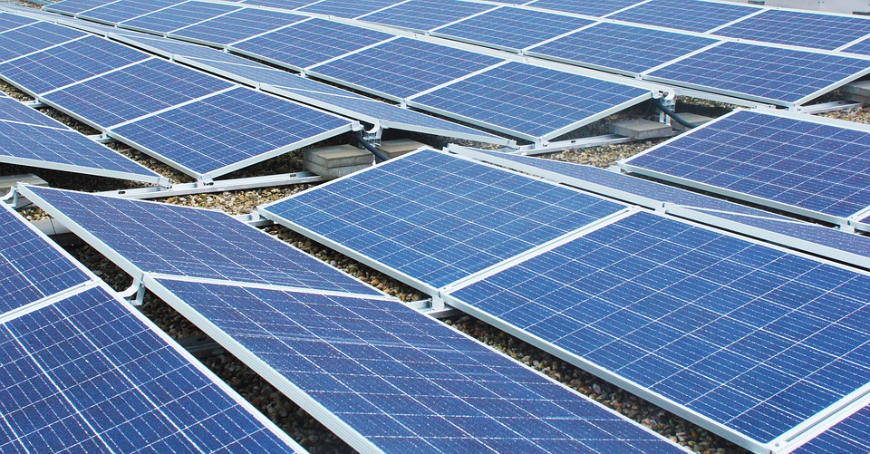 PERC電池產線投資低至3億/GW ,產能占比達65%