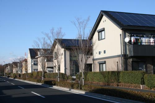 日本光伏市場詳解